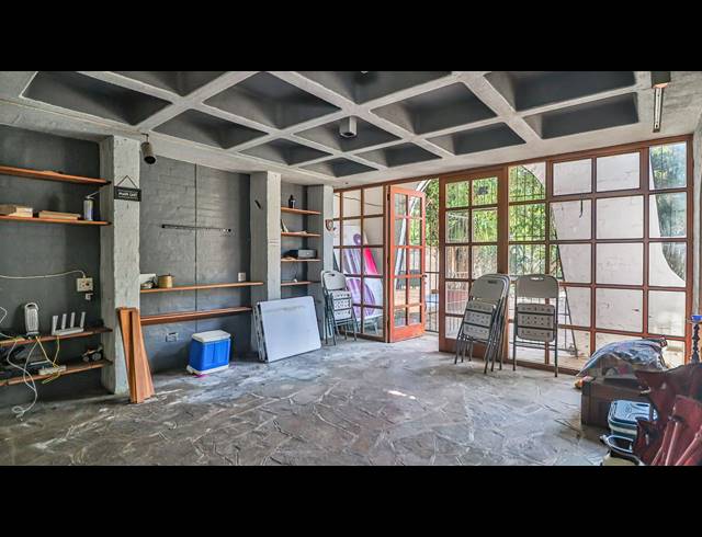 4 BEDROOM HOUSE FOR SALE IN BOUGHTON